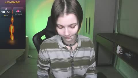 Snapshot of arden_moraine chatting on January 8, 10:56 pm Im Arden online show from January 8, 10:56 pm