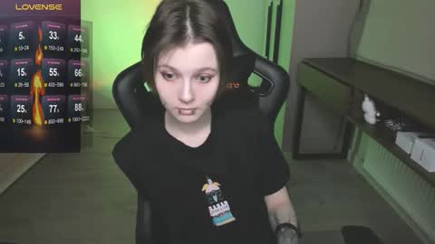 Snapshot of arden_moraine chatting on January 11, 11:54 pm Im Arden online show from January 11, 11:54 pm