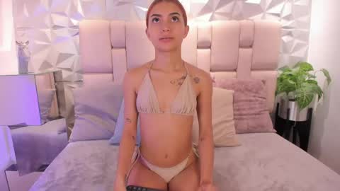 Snapshot of ardent__ chatting on May 11, 8:06 pm online show from May 11, 8:06 pm