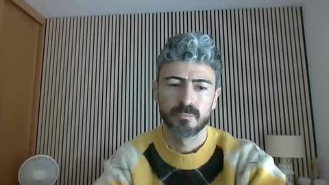 Snapshot of ardiac chatting on February 2, 10:58 am ardiac online show from February 2, 10:58 am