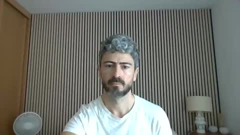 Snapshot of ardiac chatting on February 18, 8:21 am ardiac online show from February 18, 8:21 am