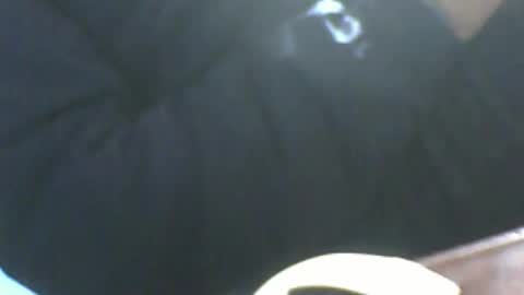 Snapshot of ardienate19580215 chatting on January 4, 12:49 pm Ardiente online show from January 4, 12:49 pm