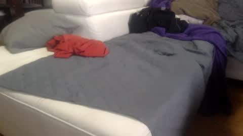 Snapshot of ardiendo36 chatting on January 28, 9:51 am ardiendo36 online show from January 28, 9:51 am