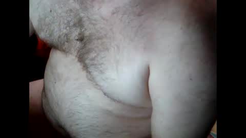 ardnov online show from March 13, 4:57 pm