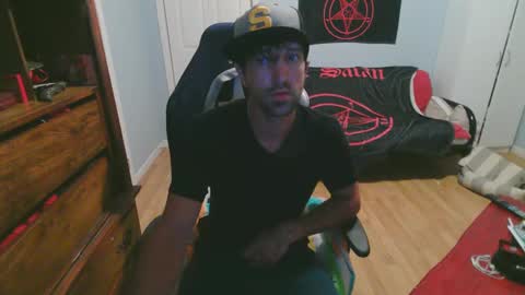 Snapshot of ardok1 chatting on September 13, 4:34 am ardok1 online show from September 13, 4:34 am