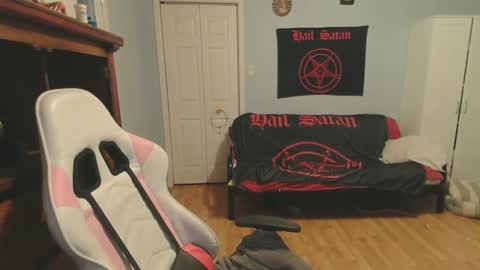 Snapshot of ardok1 chatting on September 14, 3:05 am ardok1 online show from September 14, 3:05 am