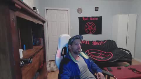 Snapshot of ardok1 chatting on September 28, 9:42 pm ardok1 online show from September 28, 9:42 pm