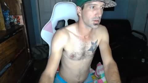 Snapshot of ardok1 chatting on October 3, 1:35 am ardok1 online show from October 3, 1:35 am