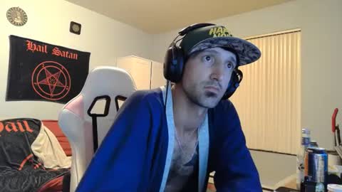 Snapshot of ardok1 chatting on October 5, 3:05 am ardok1 online show from October 5, 3:05 am