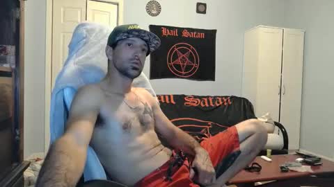 Snapshot of ardok1 chatting on October 8, 12:41 am ardok1 online show from October 8, 12:41 am