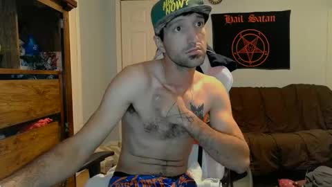 Snapshot of ardok1 chatting on October 13, 11:49 pm ardok1 online show from October 13, 11:49 pm