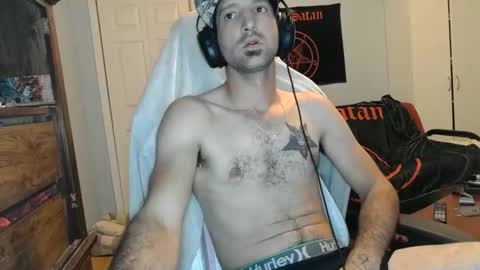 Snapshot of ardok1 chatting on October 21, 3:07 am ardok1 online show from October 21, 3:07 am