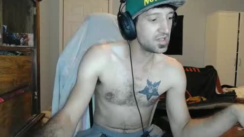 Snapshot of ardok1 chatting on October 22, 1:39 am ardok1 online show from October 22, 1:39 am