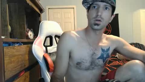 Snapshot of ardok1 chatting on October 25, 2:08 am ardok1 online show from October 25, 2:08 am