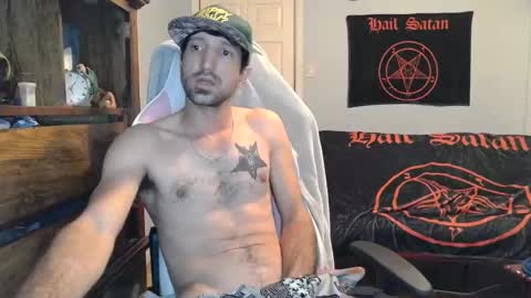 Snapshot of ardok1 chatting on October 30, 2:57 am ardok1 online show from October 30, 2:57 am