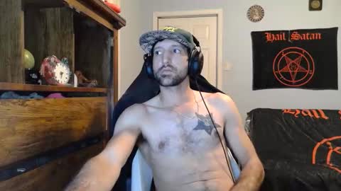 ardok1 online show from November 19, 12:54 am