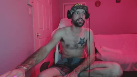 ardok1 online show from December 2, 2:39 am