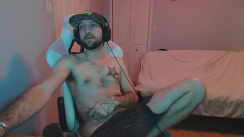 ardok1 online show from January 9, 2:25 am