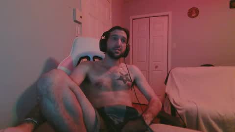 ardok1 online show from February 18, 2:40 am