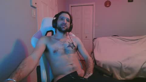 ardok1 online show from February 21, 2:45 am