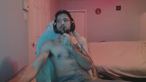 ardok1 online show from February 26, 4:00 am