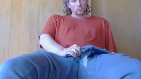 Snapshot of arealjerk69696969 chatting on April 4, 9:56 pm arealjerk69696969 online show from April 4, 9:56 pm