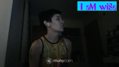 ARealSexyStud online show from April 30, 4:08 am