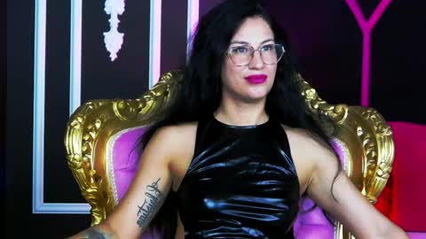 Areina online show from June 6, 6:18 am
