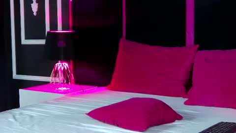 Areina online show from July 20, 4:49 am