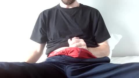 Arek online show from October 25, 8:11 am