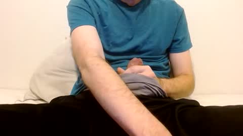 Arek online show from November 26, 6:53 pm