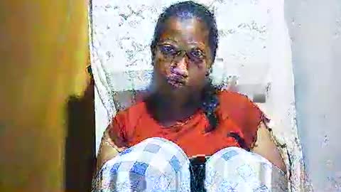 arellah online show from March 4, 8:15 pm