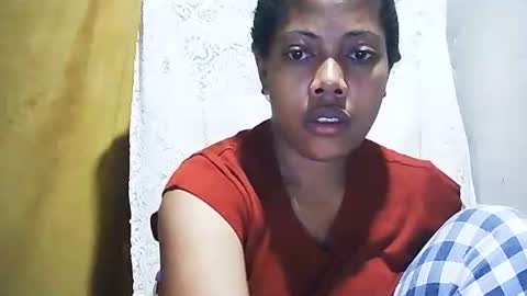 arellah online show from March 5, 11:01 pm