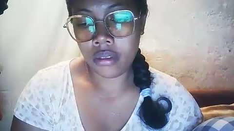 arellah online show from March 9, 6:28 am