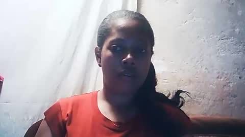 arellah online show from March 10, 10:53 am