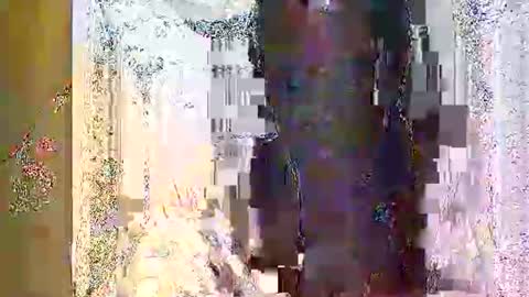 arellah online show from March 18, 7:28 pm