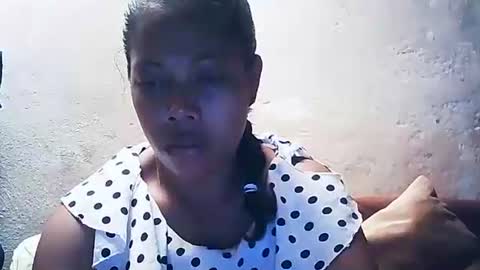 arellah online show from March 19, 10:52 am