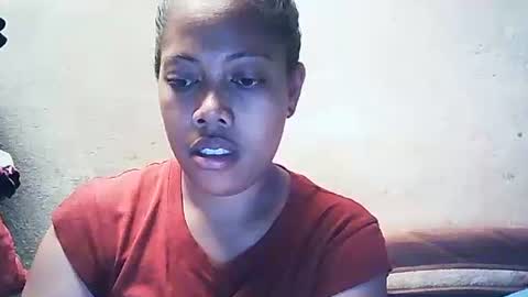 arellah online show from March 26, 11:27 am