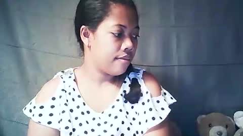 arellah online show from March 28, 11:10 am