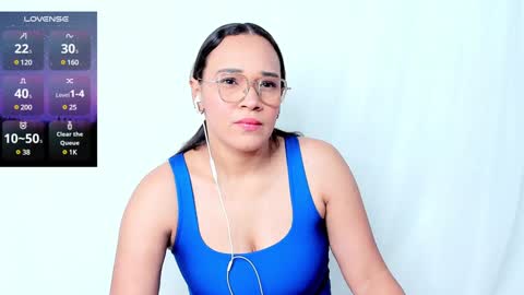 Arena online show from January 15, 6:22 am