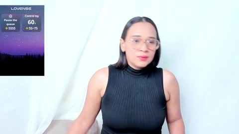 Arena online show from January 28, 7:22 am