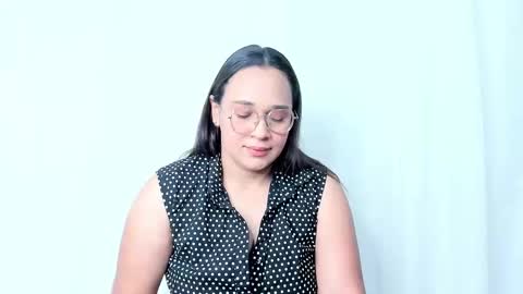 Arena online show from September 10, 8:03 am