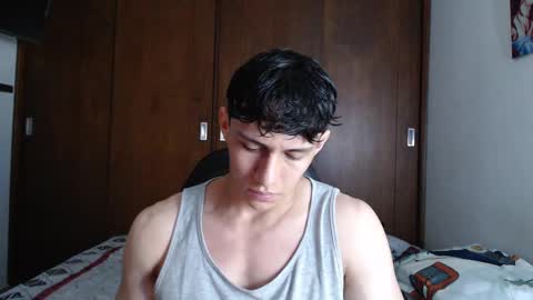 Ares D online show from March 2, 3:56 am