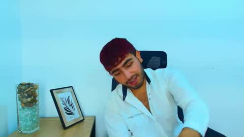 Ares Alpha  online show from September 19, 12:50 pm