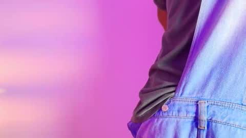 Ares Alpha  online show from October 5, 7:23 pm