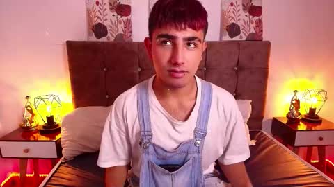 Ares Alpha  online show from October 6, 7:33 pm