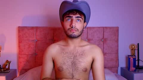 Ares Alpha  online show from October 28, 7:05 pm