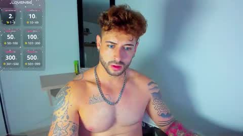 ares blue online show from September 20, 12:39 pm