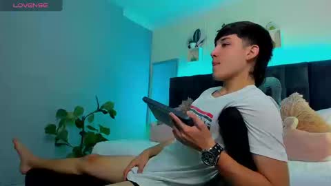 Ares online show from September 22, 2:41 pm