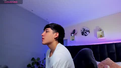 Ares online show from September 28, 2:55 pm